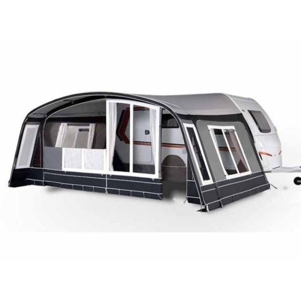 Dorema Onyx 270 Awning Dorema Onyx 270 Awning