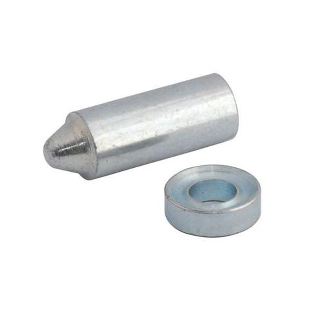 9.5mm 3/8 9.5mm 3/8