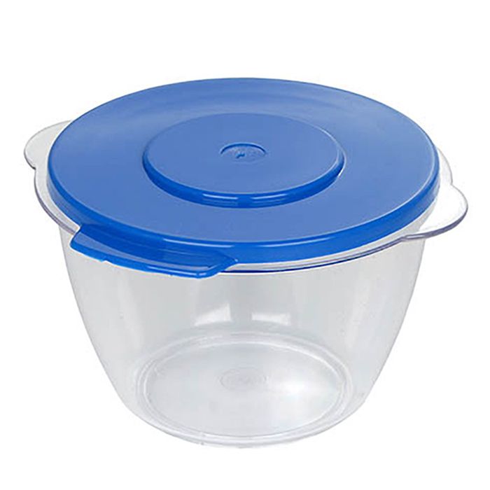 Mini Microwave Pots Mini Microwave Pots