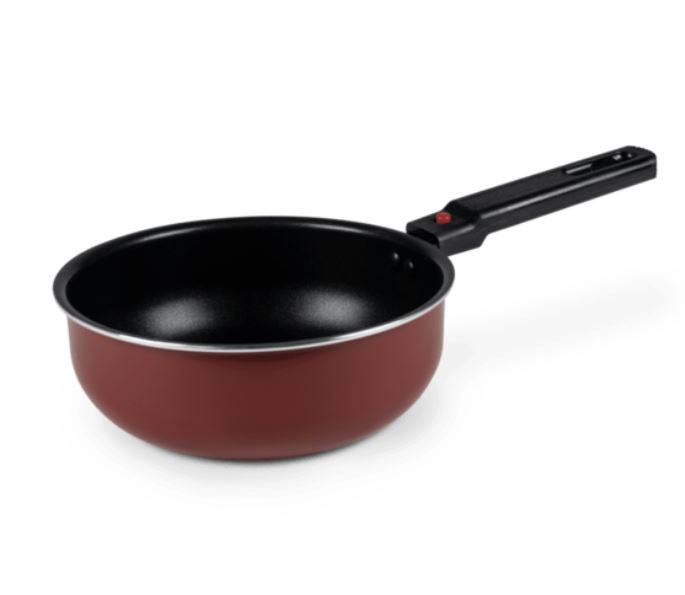 Ember Saucepan Ember Saucepan