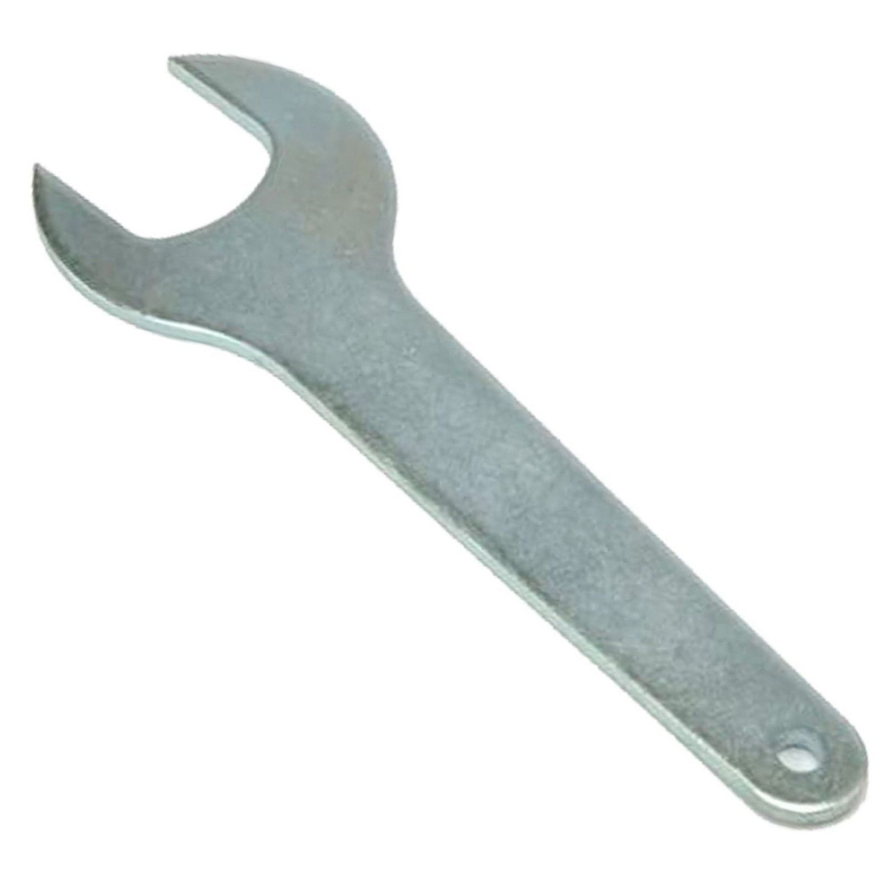 Gas Spanner Gas Spanner