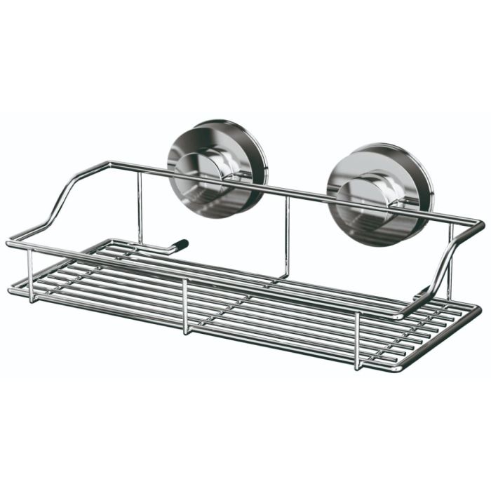 Gecko Wire Rack Small Gecko Wire Rack Small