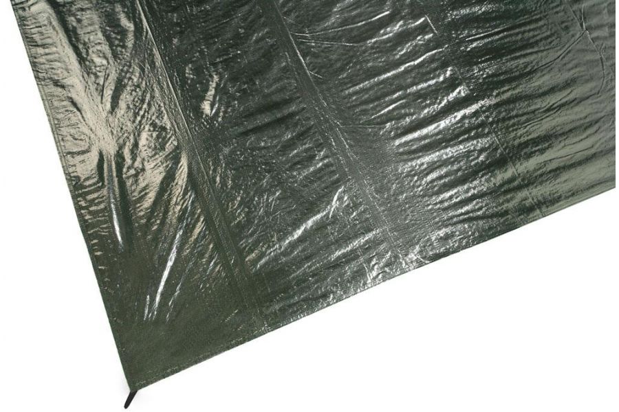 Vango Hexaway Ground Sheet Protector Vango Hexaway Ground Sheet Protector