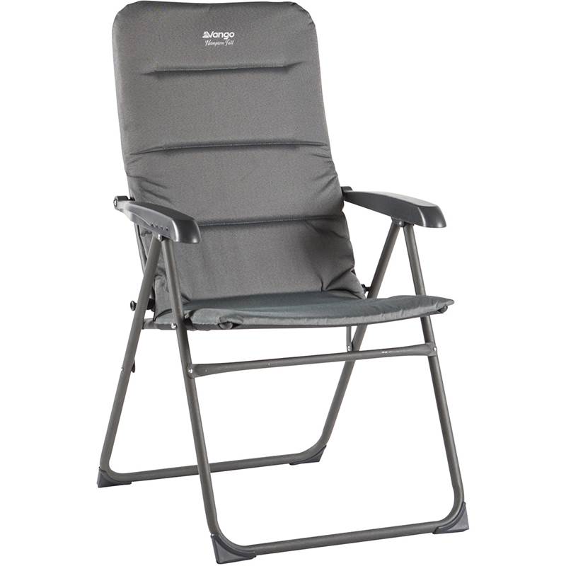 Vango Hampton Tall Chair Vango Hampton Tall Chair