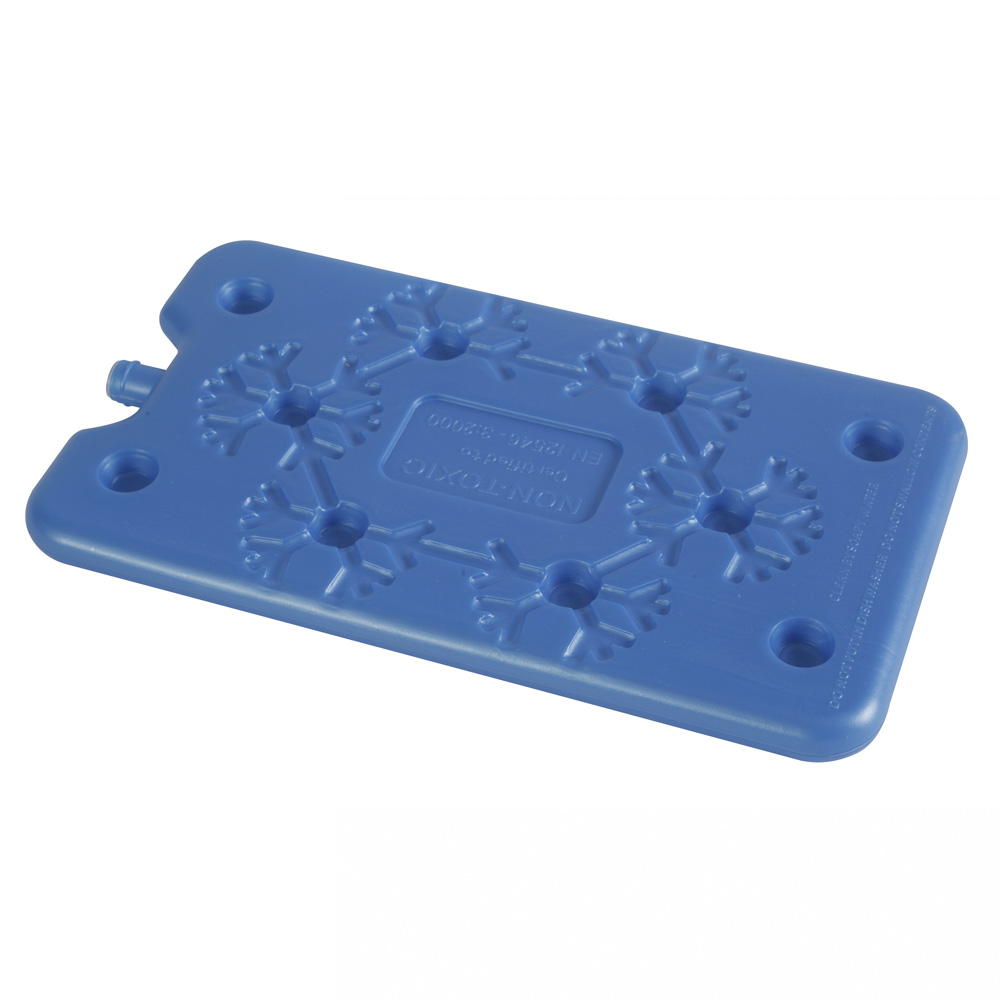 400ml Ice Pack Board 400ml Ice Pack Board