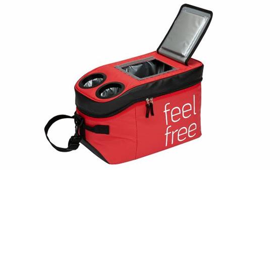 Isabella Cool Bag Isabella Cool Bag