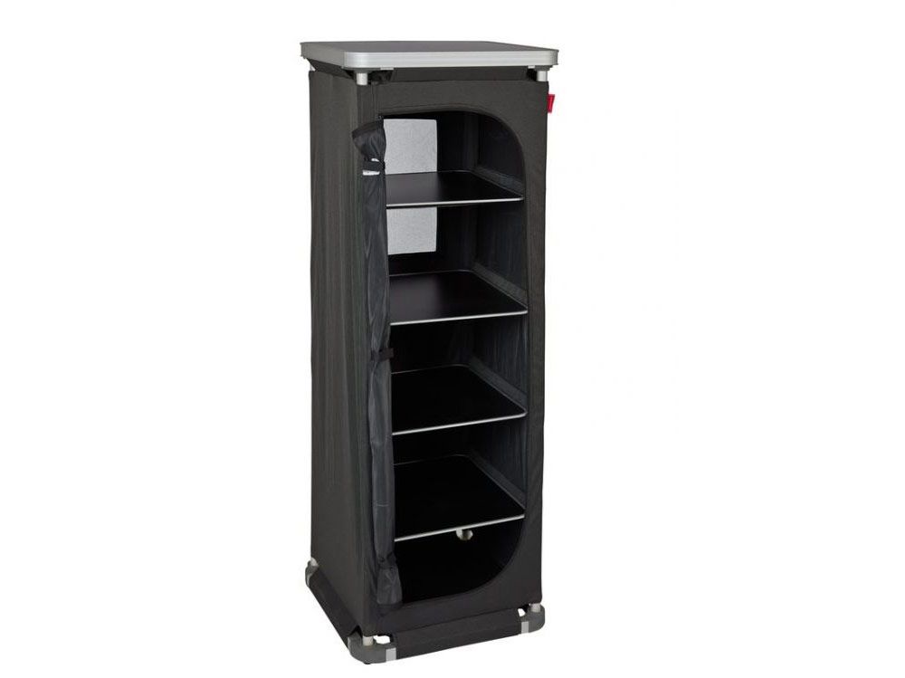 Folding Wardrobe Folding Wardrobe