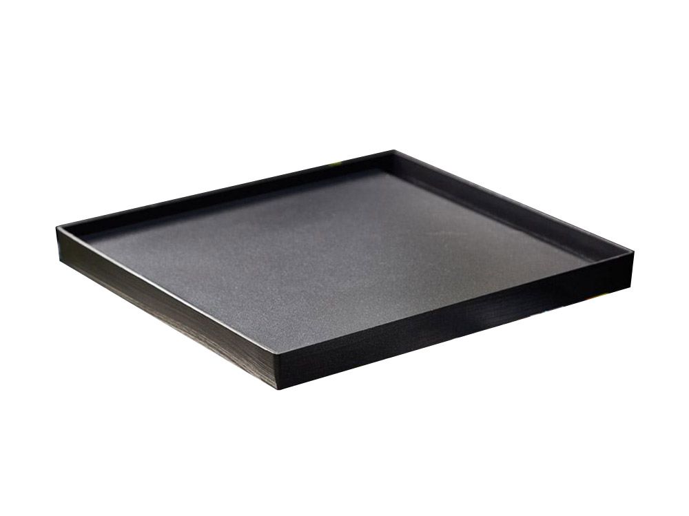 Isabella Frying Griddle Isabella Frying Griddle