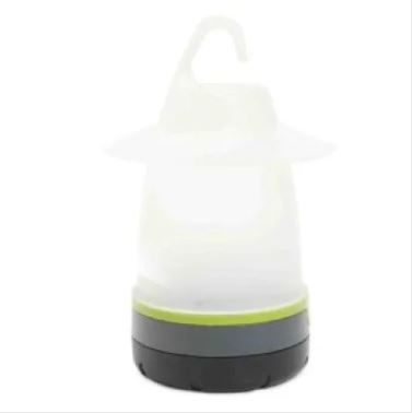 Travellife Penta LED lantern Travellife Penta LED lantern