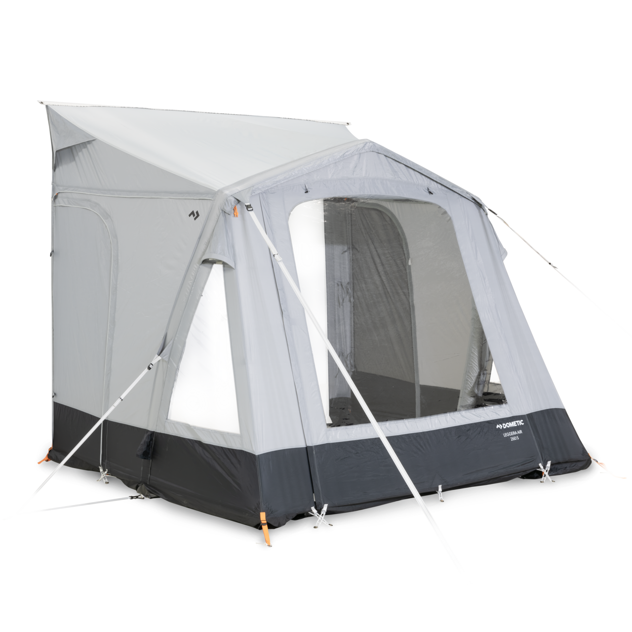 Leggera Air 260s Awning Leggera Air 260s Awning