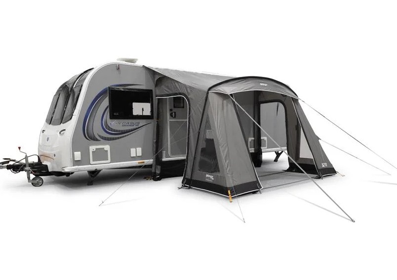 Vango Palma 330 Vango Palma 330