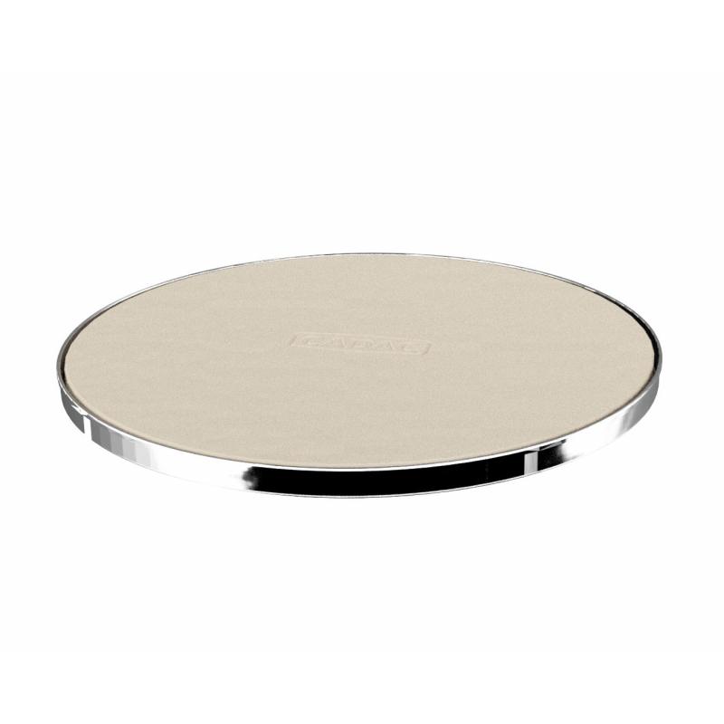 Cadac Pizza Stone 50 Cadac Pizza Stone 50