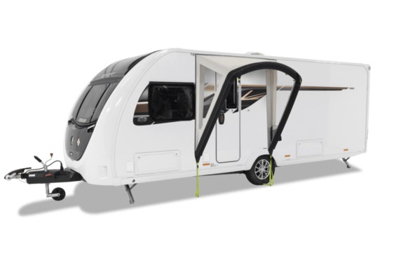 Dometic Portico Air 180 S Dometic Portico Air 180 S
