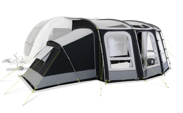 Pro Annexe Poled Pro Annexe Poled