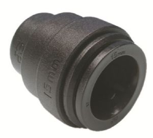 12mm John Guest End Stop 12mm John Guest End Stop