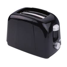 2 Slice Scotsman Toaster 2 Slice Scotsman Toaster
