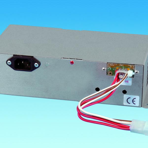 20 Amp Battery Charger BCA/Pennine 20 Amp Battery Charger BCA/Pennine