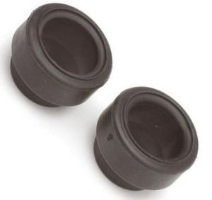 28.5mm Hose Sealing Sleeve 28.5mm Hose Sealing Sleeve