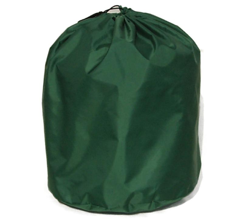 40L Aquaroll Bag: Green 40L Aquaroll Bag: Green