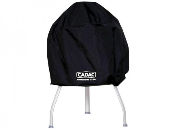47cm Deluxe BBQ Cover Cadac