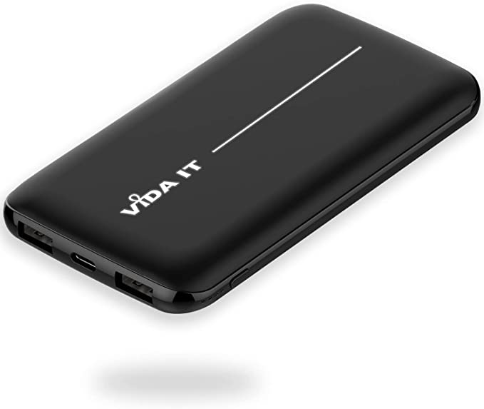 5V 2.1A Power Bank 10000mAh 5V 2.1A Power Bank 10000mAh