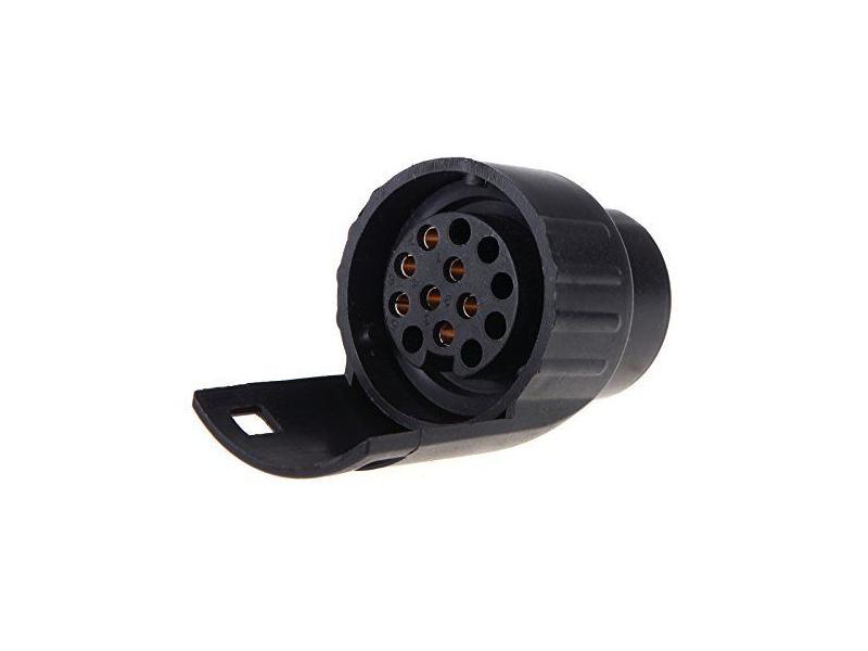 7-13 12v Short Towing Adaptor 7-13 12v Short Towing Adaptor