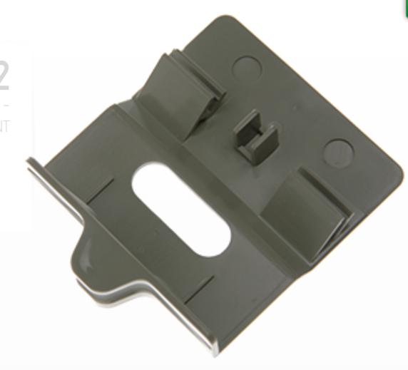 dometic 7 series fridge travel catch dometic 7 series fridge travel catch