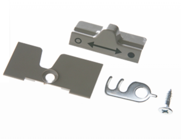 Dometic 7 Series Travel Catch Kit Dometic 7 Series Travel Catch Kit