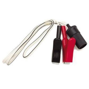 Adapt It 4 Croc Clip to Cigar Adaptor Adapt It 4 Croc Clip to Cigar Adaptor