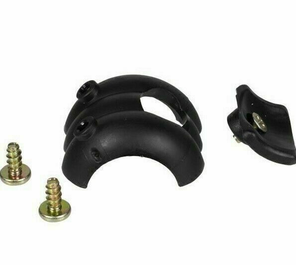 AKS 2004 Friction Pad Kit AKS 2004 Friction Pad Kit