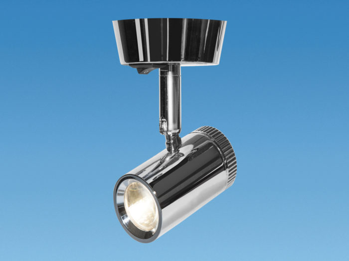 APUS 1 SMD Dimming Spotlight 12v APUS 1 SMD Dimming Spotlight 12v