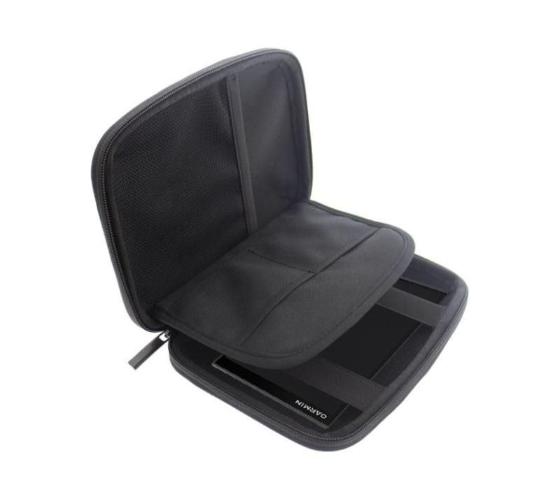 Avtex Hard Shell Sat Nav Case Avtex Hard Shell Sat Nav Case