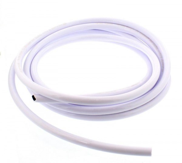Bailey White Water Hose