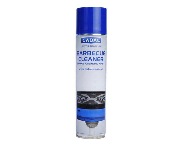 Cadac BBQ Cleaner Cadac BBQ Cleaner