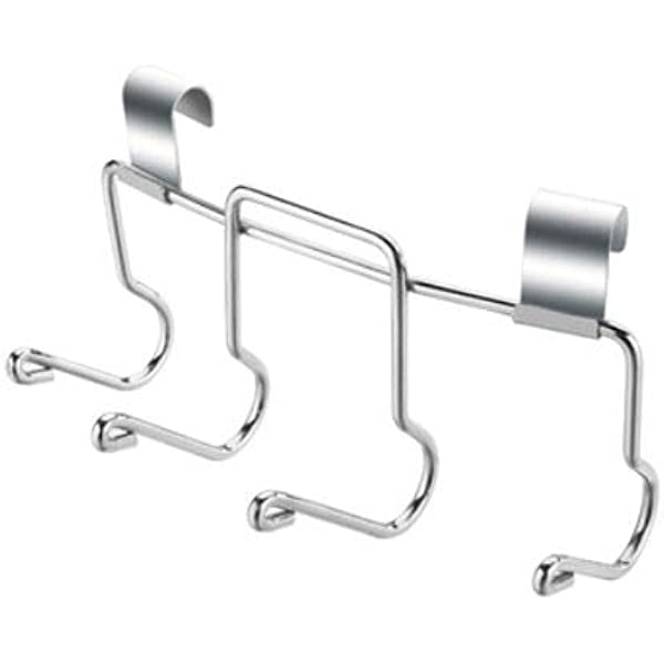 Cadac BBQ Tool Holder Cadac BBQ Tool Holder