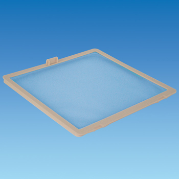 Beige 320 X 360 Flynet Beige 320 X 360 Flynet