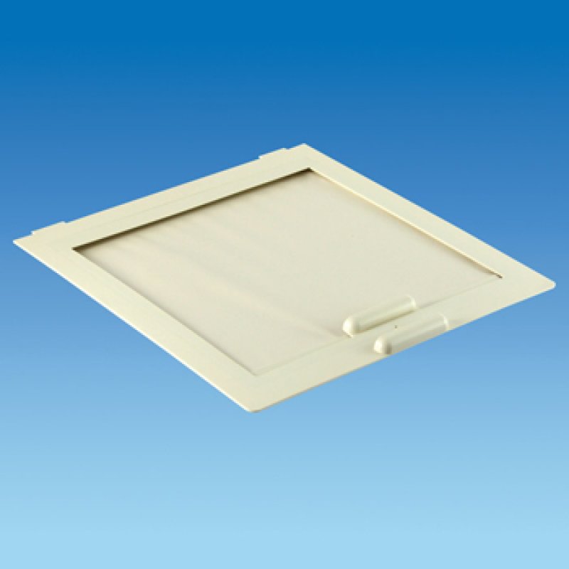 Beige 400 x 400 Flynet w/Blind Beige 400 x 400 Flynet w/Blind