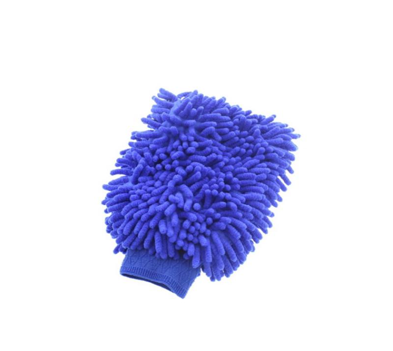 Blue Wash Noodle Blue Wash Noodle