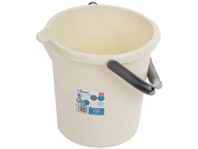 Wham Calico 10L Bucket Wham Calico 10L Bucket