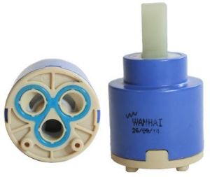 Caraflo Ceramic Cartridge 35mm Caraflo Ceramic Cartridge 35mm