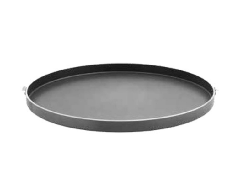 Cadac Carri Chef 2 Chef Pan Cadac Carri Chef 2 Chef Pan