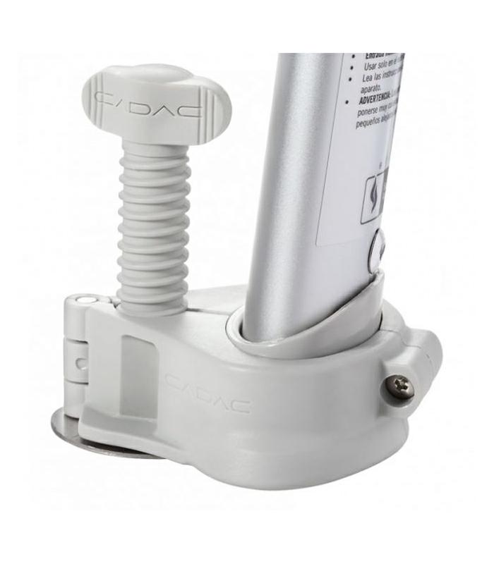 Cadac Carri Chef Leg Level 50 Cadac Carri Chef Leg Level 50