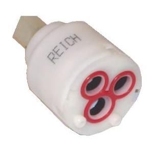 Ceramic Tap Cartridge 35mm Tap Kermit Ceramic Tap Cartridge 35mm Tap Kermit