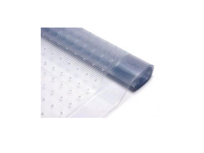 Clear Carpet Protector Matting Clear Carpet Protector Matting