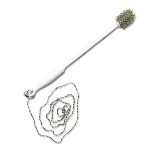 Colapz Cleaning Brush & Chain Colapz Cleaning Brush & Chain