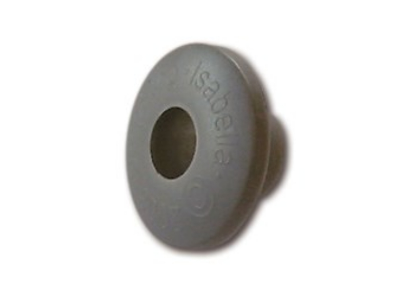 Isabella Drop Stop Grommets (3Pcs) Isabella Drop Stop Grommets (3Pcs)