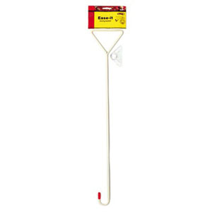 Ease-It Awning Assister Ease-It Awning Assister