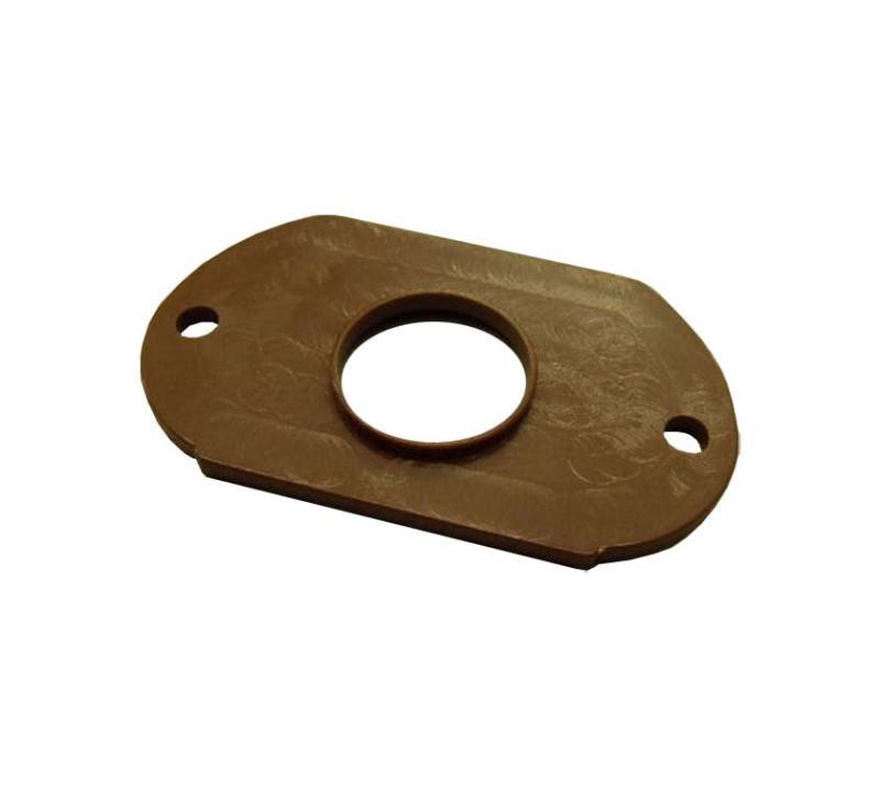 Push Button Lock Spacer Push Button Lock Spacer