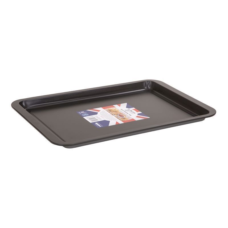 Wham 36 cm Baking Tray Wham 36 cm Baking Tray