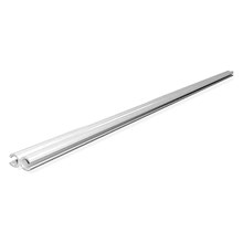 Isabella Figure of 8/Double Channel Isabella Figure of 8/Double Channel